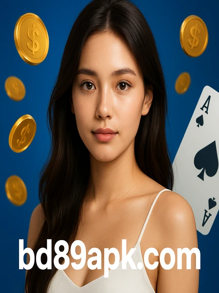BD89