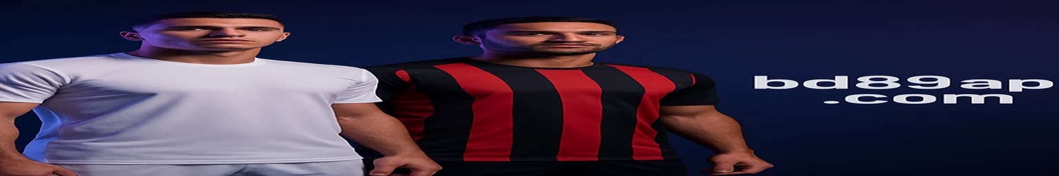BD89 Sports Gaming