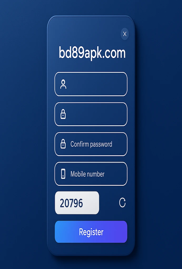 BD89