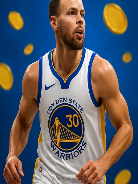BD89